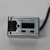 Keyence LR-TB5000C All Purpose Laser Sensor 60-5000mm