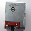 Keyence LR-TB5000C All Purpose Laser Sensor 60-5000mm