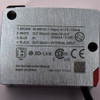 Keyence LR-TB5000C All Purpose Laser Sensor 60-5000mm