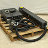 Coherent Innova 300C 4W Krypton-Ion Laser w/ Power Supply and Controller - Parts