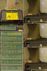 Coherent Innova 300C 4W Krypton-Ion Laser w/ Power Supply and Controller - Parts