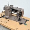Singer 300W103 Industrial Sewing Machine w/ Enduro Clutch Motor 115V 300W -Parts