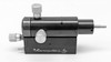 Micromanipulator MM 450 XYZ Probe Positioner Left-Handed
