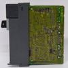 Allen-Bradley AB 1747-L542 SLC 500 PLC Processor Unit OS 1747-OS401 Missing Door