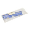 Smart Vision Lights L300-395 300mm Linear Light UV