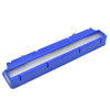 Smart Vision Lights L300-395 300mm Linear Light UV