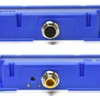 Smart Vision Lights L300-395 300mm Linear Light UV