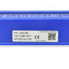 Smart Vision Lights L300-395 300mm Linear Light UV