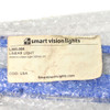 Smart Vision Lights L300-395 300mm Linear Light UV