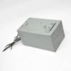 ACME T113073 1kVA Transformer 120x240V Pri 16x32V Sec