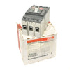 ABB SACE TMAX XT1 N 125 Circuit Breaker 30 Amp Trip
