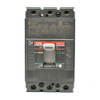 ABB SACE TMAX XT1 N 125 Circuit Breaker 30 Amp Trip