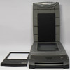 Microtek MRS-3200FU2 ScanMaker i900 Flatbed Scanner