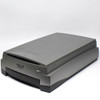 Microtek MRS-3200FU2 ScanMaker i900 Flatbed Scanner
