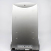 Microtek MRS-3200FU2 ScanMaker i900 Flatbed Scanner
