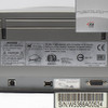 Microtek MRS-3200FU2 ScanMaker i900 Flatbed Scanner