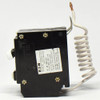 Eaton QBGFT2030 GF Circuit Breaker 30A 120/240V 2 Poles