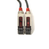 Keyence PR-M51C3PD Mini Photoelectric Sensor Transmitter & Receiver