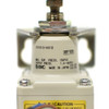 SMC IR1010-N01B-X12 Regulator w/ DP-101A-N-P Sensor