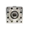 HD Systems HPG-14A-33-F0 HPG Planetary Gearbox 33:1