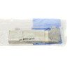NEW SMC SV2300-5FU 4-Way Pneumatic Solenoid Valve 24VDC