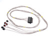 SMC PFMV530-1 Flow Sensor (6)