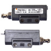 SMC PFMV530-1 Flow Sensor (6)