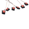 SMC PFMV530-1 Flow Sensor (6)
