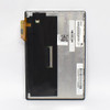 InnoLux G070ACE-L01 LED/LCD Display 7" Module 800x480