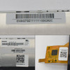 InnoLux G070ACE-L01 LED/LCD Display 7" Module 800x480