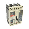 Westinghouse HMCP030H1C Motor Circuit Breaker 30Amp
