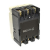 Westinghouse HMCP030H1C Motor Circuit Breaker 30Amp