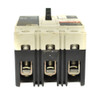 Westinghouse HMCP030H1C Motor Circuit Breaker 30Amp
