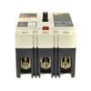 Westinghouse HMCP030H1C Motor Circuit Breaker 30Amp