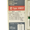 Westinghouse HMCP030H1C Motor Circuit Breaker 30Amp
