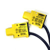 Banner Engineering SM312LVQDP Photoelectric Sensor (2)