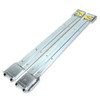 Supermicro MCP-290-00053-ON-01 Server Rail Set