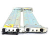 Supermicro MCP-290-00053-ON-01 Server Rail Set