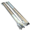Supermicro MCP-290-00053-ON-01 Server Rail Set