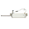 Festo DZF-32-125-A-P-A 161269 Flat Cylinder 32x125mm