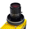 Cognex IS5605-11 In-Sight Machine Vision Camera w/ Lens