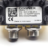 Cognex IS5605-11 In-Sight Machine Vision Camera w/ Lens