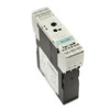 Siemens 3RP1525-2AQ30 Solid State Time Relay 100/127VAC