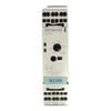 Siemens 3RP1525-2AQ30 Solid State Time Relay 100/127VAC