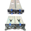 Dell 0N705C and 0K839C Left and Right Server Rail Set