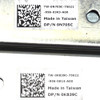 Dell 0N705C and 0K839C Left and Right Server Rail Set