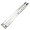 HP 764660-001 764654-001 ProLiant Server Sliding Rail (2)
