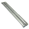 HP 764660-001 764654-001 ProLiant Server Sliding Rail (2)