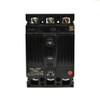 General Electric GE TEC36030 3P 30A Circuit Protector