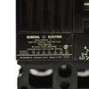 General Electric GE TEC36030 3P 30A Circuit Protector